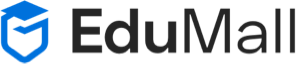 eLearn